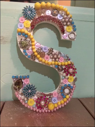 Springbok : quel est cet animal ?