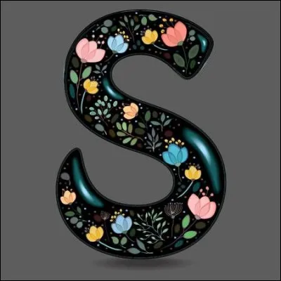 Sarreguemines : pourquoi cette ville de Moselle est-elle très connue ?