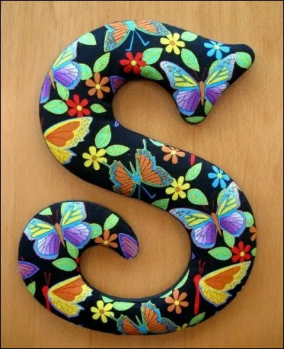 Sommeil : qui est l'auteur du roman "Le Grand Sommeil" ?