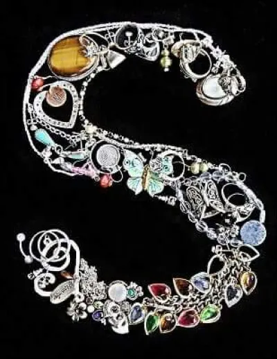 Sponsz : dans quelle bande dessinée rencontre-t-on le colonel Sponsz ?