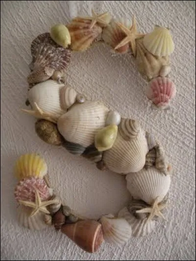 Sousse : dans quel pays est-elle située ?