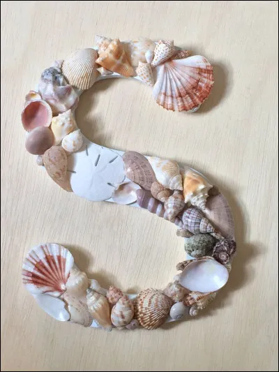 Satan : quels acteurs se partagent l'affiche dans le film de Maurice Piallat "Le Soleil de Satan" ?