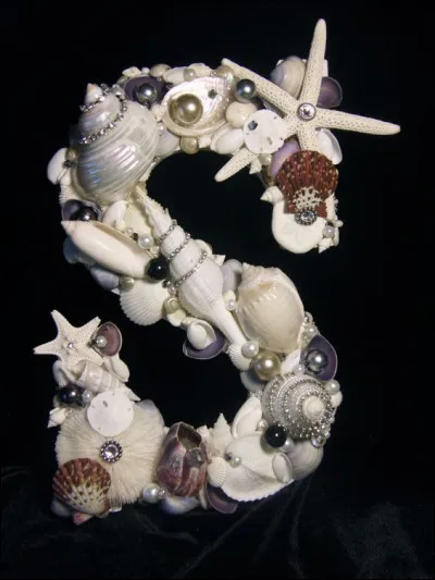 Souverain : quel souverain était surnommé Saint-Louis ?