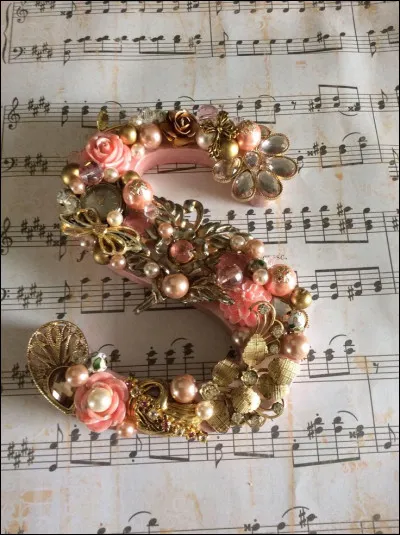 Santa-Fe : de quel État est-elle la capitale ?