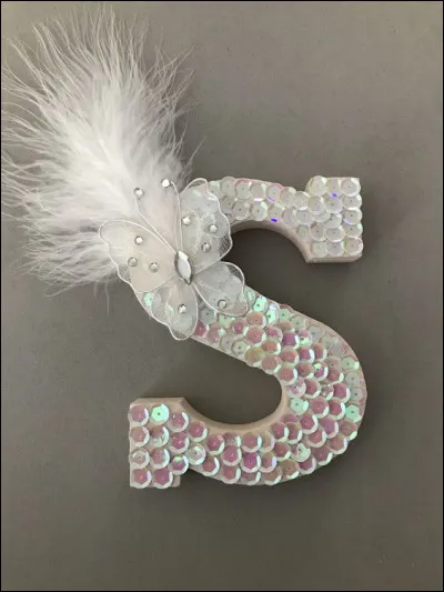 Sorbet : quel sorbet additionné de vodka est l'ingrédient de la coupe "Colonel" ?