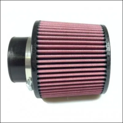 La boisson de Marc, c'est le...