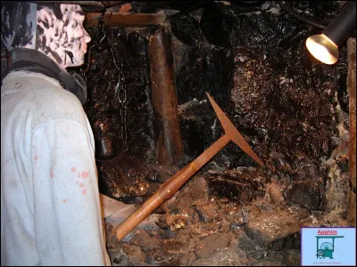 Peut avoir fenêtre sur cours, c'est la...