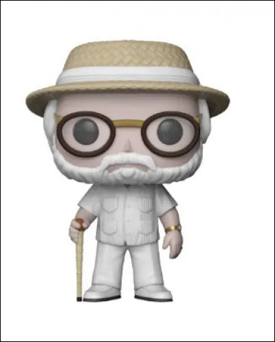 Qui ce POP représente-t-il ?