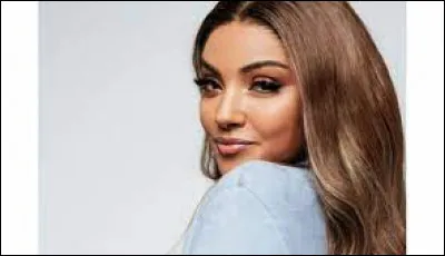 D'apr&egrave;s les rumeurs, avec qui Wejdene &eacute;tait-elle en couple ?