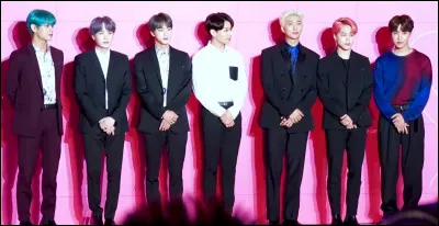 Quelle est la date du début officiel de ce groupe mythique ?