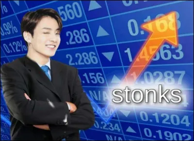 Quel album est le plus vendu du groupe ?