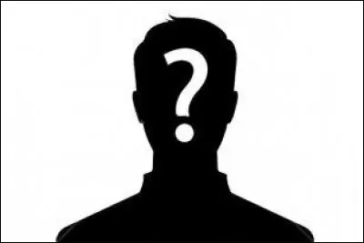 Qui a failli être le 8e membre des BTS ?