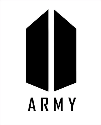Que signifie A.R.M.Y ?