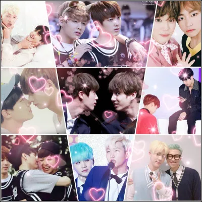 Quel est le ship le plus populaire en 2021 ?