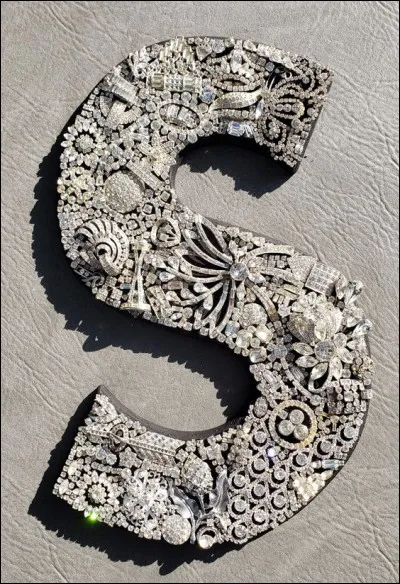 Swann : personnage de Marcel Proust, quel était le prénom de Swann ?