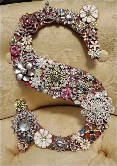 Sevran : quelle émission Pascal Sevran a-t-il animée durant 17 ans ?