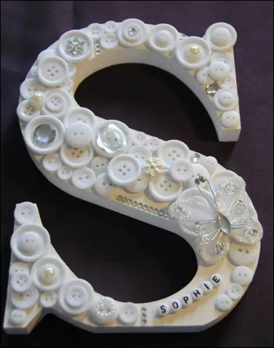 Solo : dans quel film Bruno Solo n'a-t-il pas joué ?