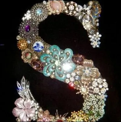 Suisse : en 2022, je vous demande de trouver la marque des chocolats suisses !