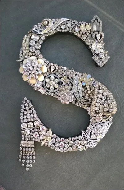 Sanglier : quel est le nom donné au jeune sanglier de 6 mois à un an ?