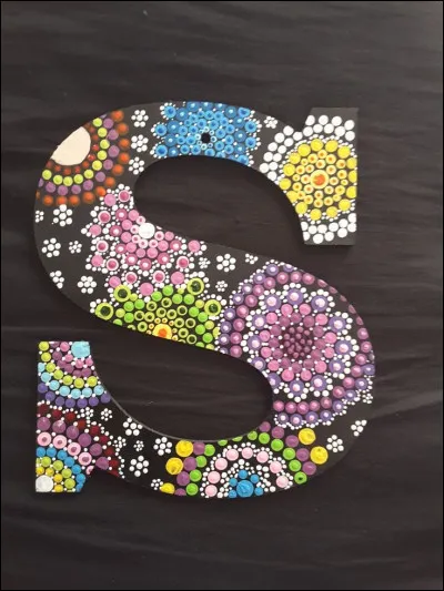 Samouraï : qui jouait dans le film de Jean-Pierre Melville "Le Samouraï" ?