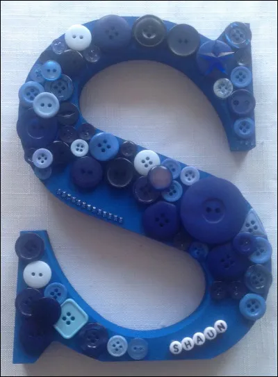 Sacre : qui a peint "Le Sacre de Napoléon", exposé au Louvre ?