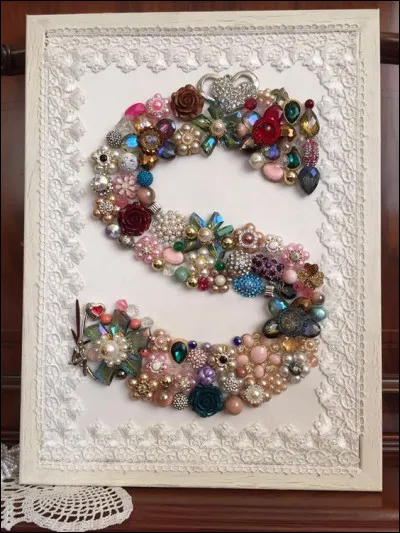 Soudain : qui chantait "Et soudain surgit face au vent le vrai héros de tous les temps" ?