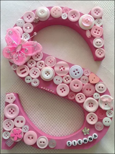 Sirène : dans le film "La Petite Sirène", qui est Eurêka ?