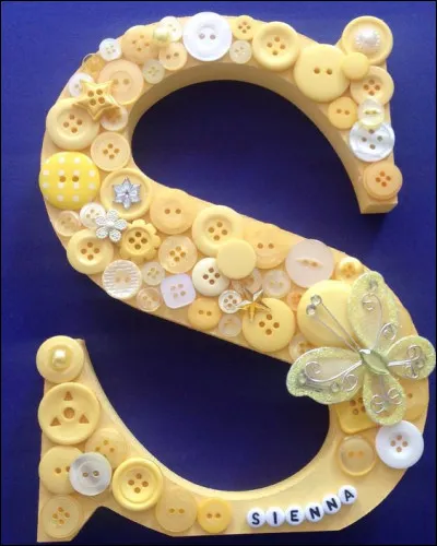 Scorpions : ils sont tous venimeux, et certains vivent dans le sud de la France. Quel est le moins dangereux parmi ces scorpions ?