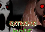 Test Es-tu plutt Slendrina ou Granny ?