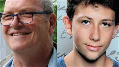 Préfères-tu être jeune ou âgé(e) ?