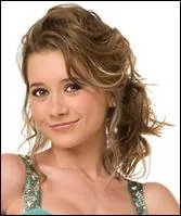 Quel est ce personnage ?