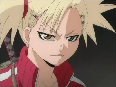 Quel tait son poste ?