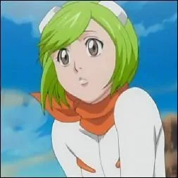 Quel tait son poste ?