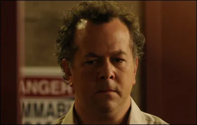 Breaking Bad : Qui élimine Gale ?