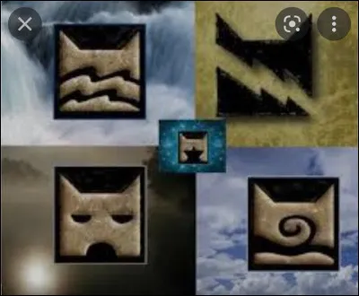 Pelage Doré est une guerrière mais, de quel clan fait-elle partie ?