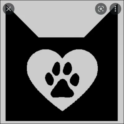 Combien de chattes ont été ne serait-ce qu'un tout petit peu amoureuses d'Étoile de Feu ?