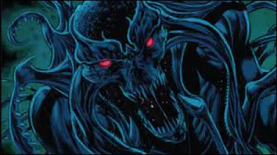 Quel est le nom de ce personnage ?