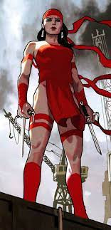 Quiz Marvel
