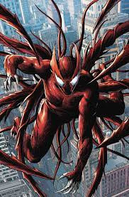 Quiz Marvel