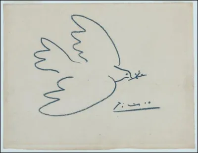 Commune de 1 500 habitants, située dans le département de l'Isère, près de Voiron :