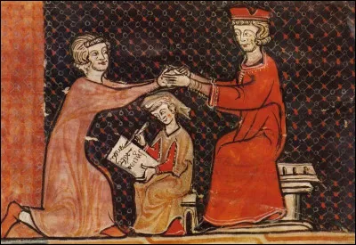 Commune de 350 habitants du département du Pas-de-Calais, près de Béthune :