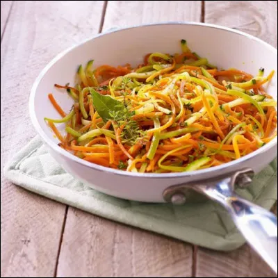 Cette commune de 500 habitants, située dans le département de la Charente entre Jarnac et Cognac, a pour nom un prénom féminin :