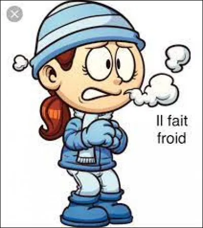 Commune de 440 habitants du département des Alpes-Maritimes, située au dessus de Grasse :