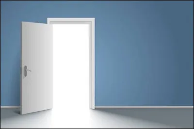 Petite commune de moins de 100 habitants, située dans le département de la Haute-Garonne, dans le Comminges :