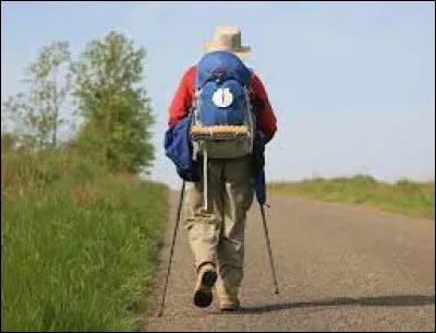 Commune de 1300 habitants, située dans le nord du département de la Dordogne, près de Thiviers :