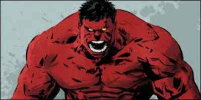 Quel est le nom de ce personnage ?