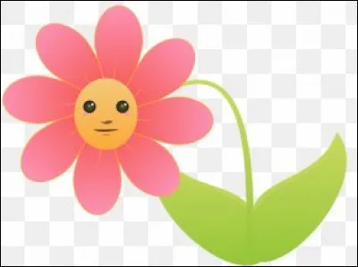 À quoi sert la poésie ? Voici trois propositions, quelle est l'intruse ?