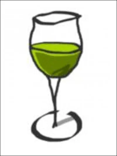 Voici trois phrases énoncées, laquelle n'a pas une forme poétique ?