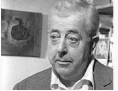 Raymond Queneau, Jacques Prévert et Maurice Carême sont des poètes célèbres. Dans quel siècle ont-ils vécu ?