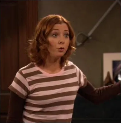 Qui Lily a-t-elle peint nu, et dont le tableau est découvert ?